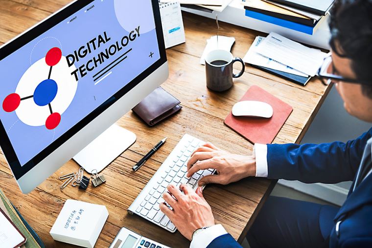 Los mejores portales para buscar trabajo en Perú y cómo usarlos correctamente