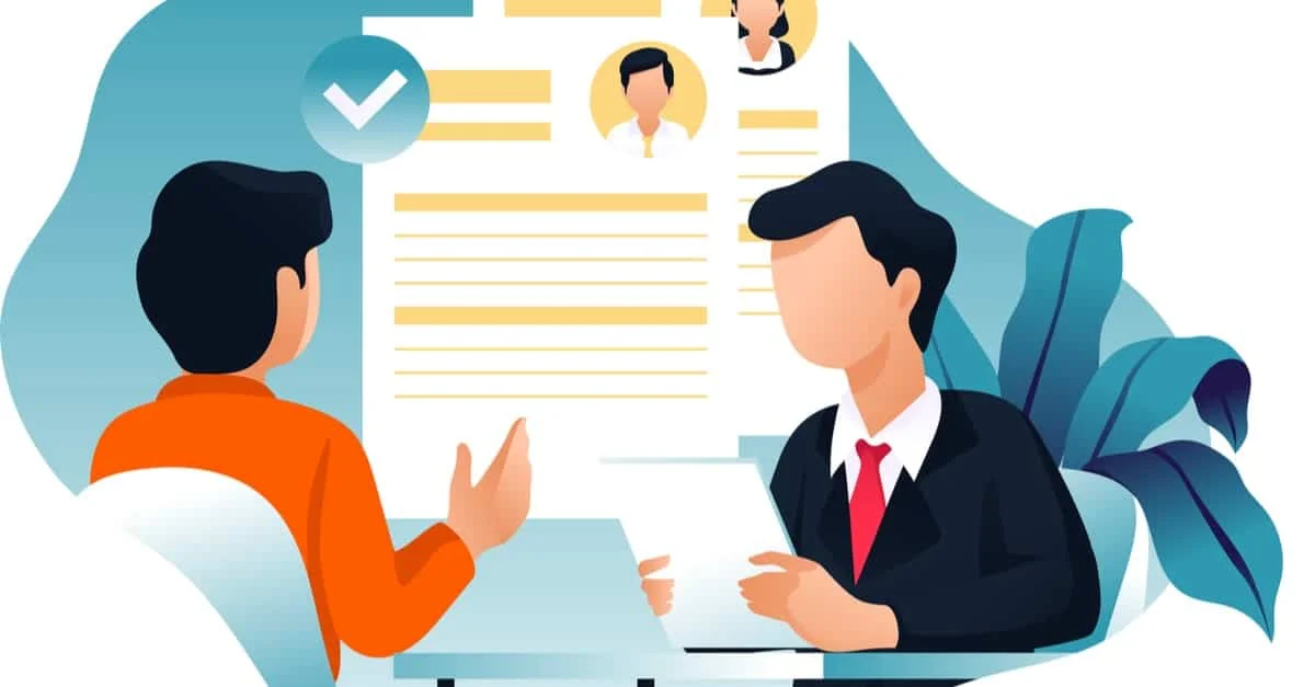 Cómo buscar trabajo si no tienes experiencia: estrategias efectivas para jóvenes