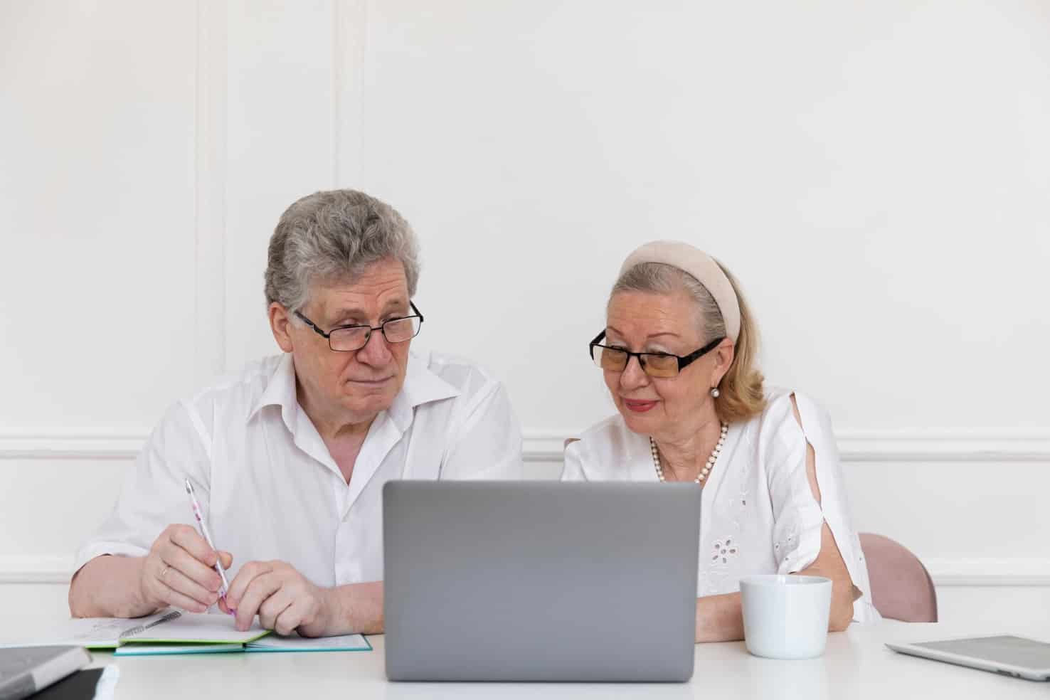 Cómo reinventarte profesionalmente después de los 30, 40 o 50 años