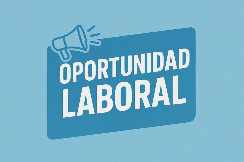 Cómo detectar ofertas de trabajo falsas y estafas laborales en Perú