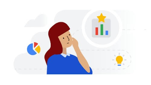 Cursos gratuitos con certificado para mejorar tu CV (SENATI, Sence, Coursera)