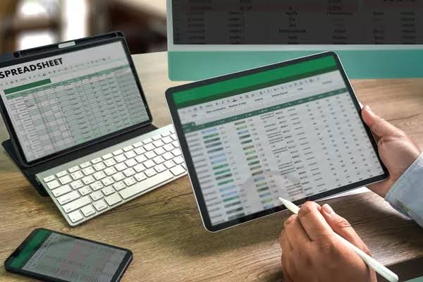 Mejores cursos de Excel para el trabajo: básico, intermedio y avanzado