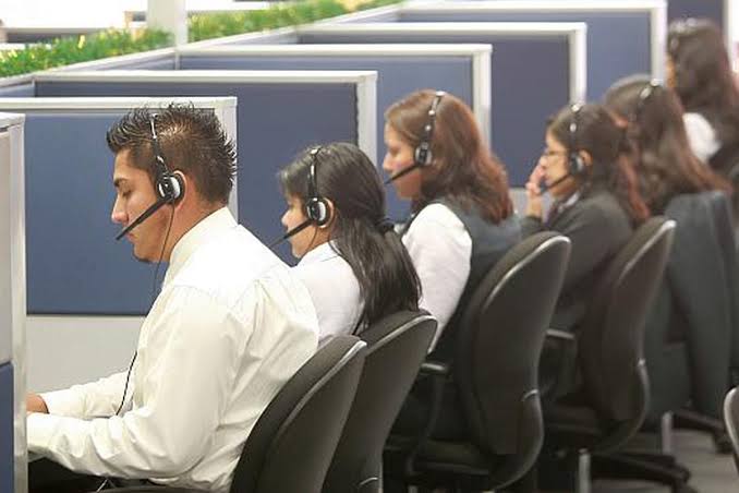 Trabajos en call centers en Perú: sueldos, horarios y cómo pasar la entrevista