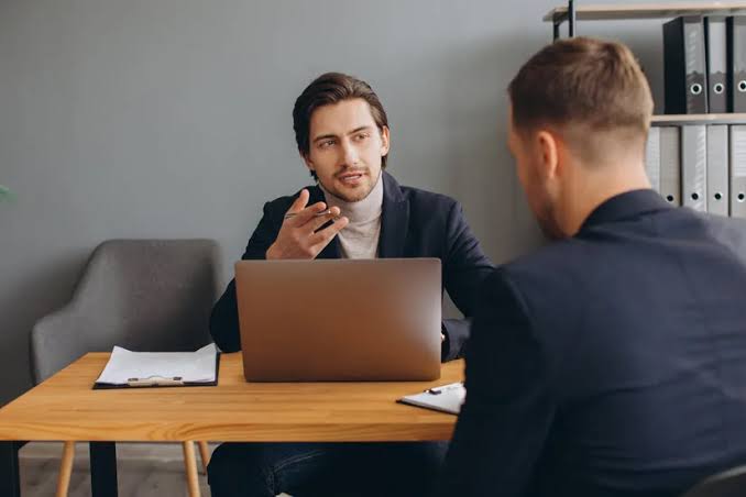 Cómo responder “¿Cuál es tu pretensión salarial?” en una entrevista
